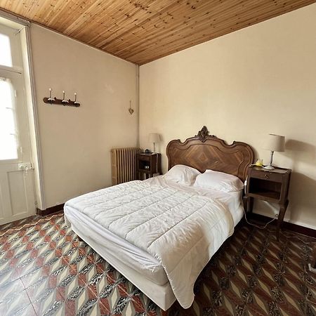 Maison Typique 30 S Proche Plage Сен-Жиль-Круа-де-Ви Экстерьер фото